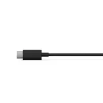 xboxas -  Microsoft Xbox Series Play and Charge (SXW-00002) - 3 nuotrauka