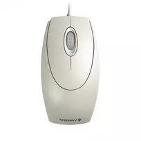 ps2 peles - Cherry M-5400  - 5 nuotrauka