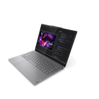 slim 7 14 - Lenovo Yoga Slim 7 14IMH9, Ultra 5 125H, 16 GB, 1 TB, 14", WUXGA OLED, Juodas (Black) - 5 nuotrauka