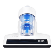 rankinis dulkiu siurblys - TESLA LIFESTAR UV550 - 2 nuotrauka