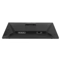 qhd monitorius - ASUS TUF Gaming VG27AQML5A 27", QHD, 300Hz, Juodas (Black) - 5 nuotrauka