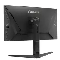 qhd monitorius - ASUS TUF Gaming VG27AQML5A 27", QHD, 300Hz, Juodas (Black) - 6 nuotrauka