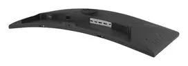 curved monitorius - ASUS TUF Gaming VG34WQML5A 34", UWQHD, 250Hz, Juodas (Black) - 3 nuotrauka