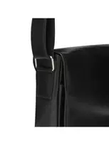 kompiuteriu deklai 14 coliu - DBRAMANTE1928 MARSELISBORG - 14" - BLACK (2ND GEN) - 2 nuotrauka