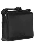 kompiuteriu deklai 14 coliu - DBRAMANTE1928 MARSELISBORG - 14" - BLACK (2ND GEN) - 3 nuotrauka