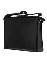 kompiuteriu deklai 14 coliu - DBRAMANTE1928 MARSELISBORG - 14" - BLACK (2ND GEN) - 4 nuotrauka