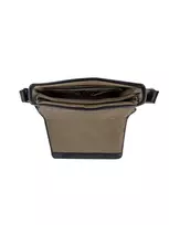 kompiuteriu deklai 14 coliu - DBRAMANTE1928 MARSELISBORG - 14" - BLACK (2ND GEN) - 6 nuotrauka