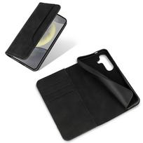redmi 5g telefonas - OEM Case for Xiaomi Redmi Note 11 Pro/ Note 11 Pro 5G - 5 nuotrauka