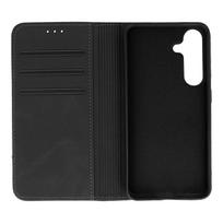 redmi 5g telefonas - OEM Case for Xiaomi Redmi Note 11 Pro/ Note 11 Pro 5G - 6 nuotrauka