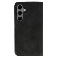 redmi 5g telefonas - OEM Case for Xiaomi Redmi Note 11 Pro/ Note 11 Pro 5G - 7 nuotrauka