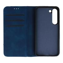 deklai samsung galaxy s23 - OEM Case for Samsung Galaxy S23 Plus navy - 6 nuotrauka