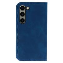 deklai samsung galaxy s23 - OEM Case for Samsung Galaxy S23 Plus navy - 7 nuotrauka