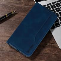 redmi 5g telefonas - OEM Case for Xiaomi Redmi Note 12 5G/ Poco X5 navy - 3 nuotrauka