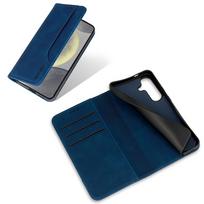 redmi 5g telefonas - OEM Case for Xiaomi Redmi Note 12 5G/ Poco X5 navy - 5 nuotrauka