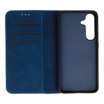 redmi 5g telefonas - OEM Case for Xiaomi Redmi Note 12 5G/ Poco X5 navy - 6 nuotrauka