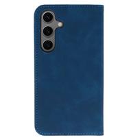 redmi 5g telefonas - OEM Case for Xiaomi Redmi Note 12 5G/ Poco X5 navy - 7 nuotrauka