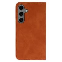 redmi 5g telefonas - OEM Case for Xiaomi Redmi Note 13 Pro 5G brown - 7 nuotrauka