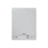 elektronines svarstykles - Soehnle Page Comfort 300 Slim - 2 nuotrauka