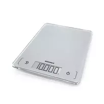 elektronines svarstykles - Soehnle Page Comfort 300 Slim - 4 nuotrauka