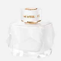 montblanc kvepalai - Montblanc Signature EDP 90ml - 3 nuotrauka