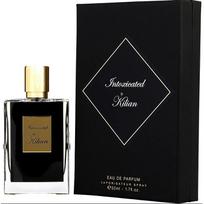 kilian kvepalai - By Kilian Intoxicated EDP 50 ml - 2 nuotrauka