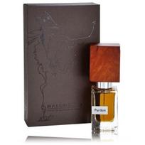 vyriski kvepalai - Nasomatto Pardon 30ml EDP - 2 nuotrauka