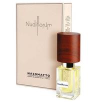 pp kvepalai - Nasomatto Nudiflorum EDP 30 ml. - 2 nuotrauka