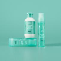 wella invigo volume - Wella Invigo Volume Boost, 300 ml - 5 nuotrauka