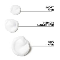 wella invigo nutri enrich - Wella Professional Invigo Nutri-Enrich drėkinantis kondicionierius - 200 ml. - 6 nuotrauka