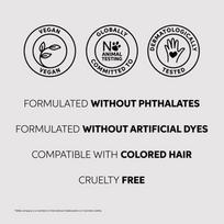 150 - Wella Professionals Ultimate Repair Mask 150 ml - 2 nuotrauka
