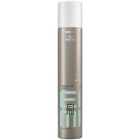 wella mistify light - Wella Eimi Mistify Me Light Hairspray 75ml - 2 nuotrauka