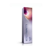 wella illumina - Wella Professionals Illumina profesionalūs plaukų dažai 60 ml. -  9/43 - Very Light Red Gold Blonde - 3 nuotrauka