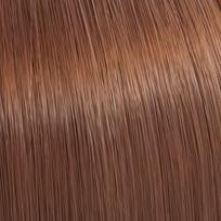 wella illumina - Wella Professionals Illumina profesionalūs plaukų dažai 60 ml. -  9/43 - Very Light Red Gold Blonde - 4 nuotrauka