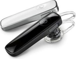bluetooth ausines - Omega FSC03B - 2 nuotrauka