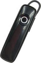bluetooth ausines - Omega FSC03B - 3 nuotrauka