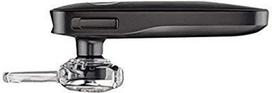 bluetooth ausines - Omega FSC03B - 4 nuotrauka