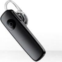 bluetooth ausines - Omega FSC03B - 5 nuotrauka