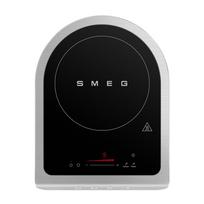 hob induction - SMEG PIC01BLMEU - 6 nuotrauka