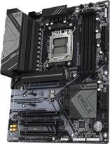 am5 b650 pagrindine plokste - MB AMD B650 SAM5 ATX/B650 UD AC-Y1 GIGABYTE - 3 nuotrauka