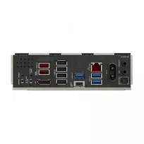 motherboard - Gigabyte Z890 AORUS ELITE WIFI7 PLUS - 2 nuotrauka