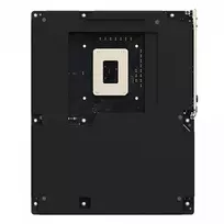 motherboard - Gigabyte Z890 AORUS ELITE WIFI7 PLUS - 3 nuotrauka