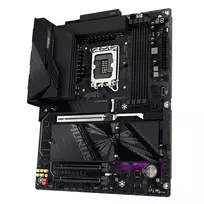 motherboard - Gigabyte Z890 AORUS ELITE WIFI7 PLUS - 4 nuotrauka
