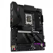 motherboard - Gigabyte Z890 AORUS ELITE WIFI7 PLUS - 5 nuotrauka