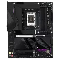 motherboard - Gigabyte Z890 AORUS ELITE WIFI7 PLUS - 6 nuotrauka