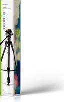 foto trikojis - Nedis TPOD4200BZ - 3 nuotrauka