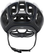 dviratininko salmas - Dviračių šalmas POC Ventral Lite uranium black matt - 5 nuotrauka