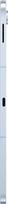 samsung galaxy s10 128gb - Samsung Galaxy Tab S10 FE+ 8GB/128GB Wi-Fi Mėlynas (Blue) - 2 nuotrauka