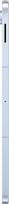 samsung galaxy s10 128gb - Samsung Galaxy Tab S10 FE+ 8GB/128GB Wi-Fi Mėlynas (Blue) - 3 nuotrauka