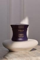 payot krem - Payot Supreme Absolu jauninamasis veido kremas, 50 ml - 3 nuotrauka