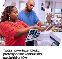laser cartridge - HP 331A Black Original Laser Toner Cart. | W1331A - 5 nuotrauka